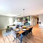 Smart Living Worms