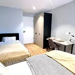 Smart Living Appartamento
