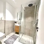 Smart Living Appartamento