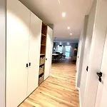 Appartamento Smart Living