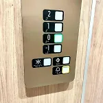 Appartamento Smart Living