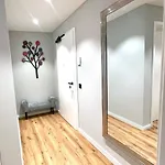 Smart Living Appartamento *