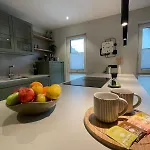 Smart Living Worms