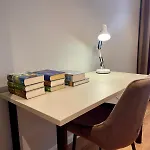 Smart Living