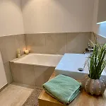 Smart Living Appartamento