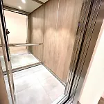 Smart Living Appartamento
