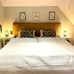 Smart Living