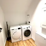 Appartamento Smart Living Worms