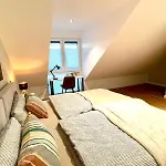 Smart Living