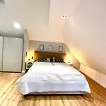 Appartamento Smart Living *