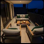Smart Living Appartamento *