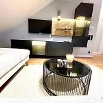 Smart Living