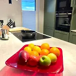 Appartamento Smart Living *