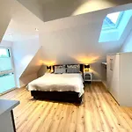 Appartamento Smart Living