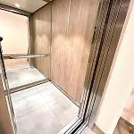 Appartamento Smart Living