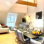 Smart Living Appartamento Worms