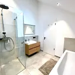 Smart Living Appartamento *