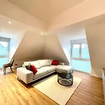 Smart Living Appartamento Worms