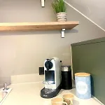 Smart Living Appartamento *