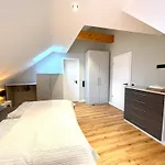 Smart Living *