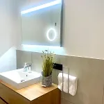 Smart Living *