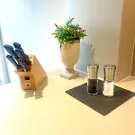 Smart Living