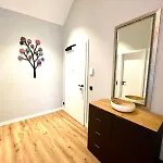 Smart Living