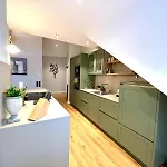 Smart Living *