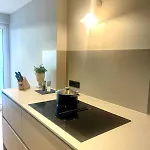 Smart Living Appartamento