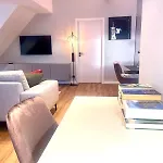 Smart Living Worms