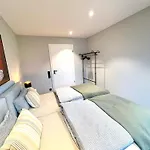 Appartamento Smart Living