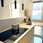 Smart Living *