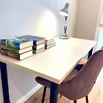 Appartamento Smart Living Worms