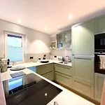 Smart Living *