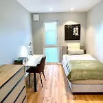 Smart Living Appartamento Worms