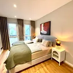 Smart Living * Worms