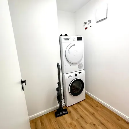 Smart Living