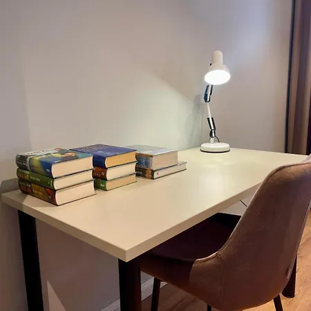 Smart Living