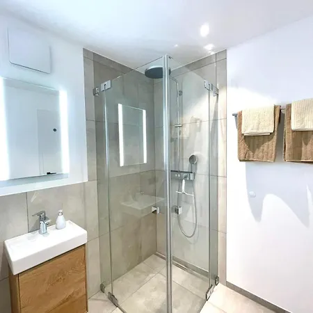 Smart Living Apartamento