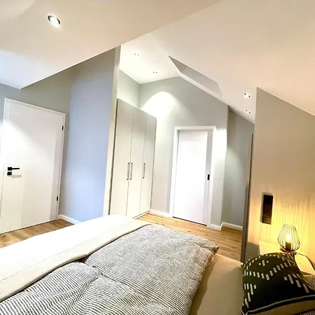 Smart Living *