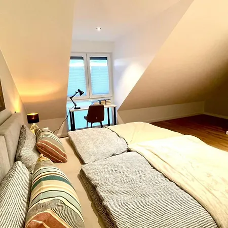 Smart Living