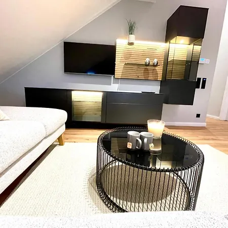 Smart Living