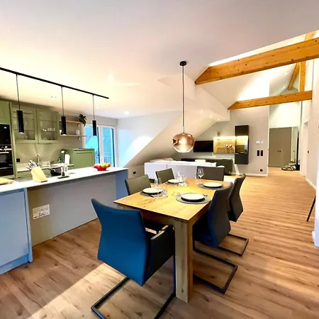 Smart Living * Worms