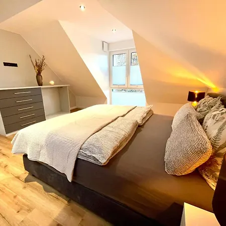 Smart Living * Worms