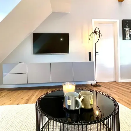 Smart Living *