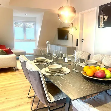 Smart Living *