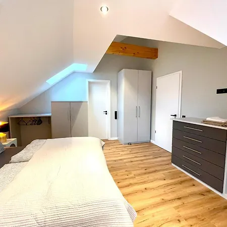 Smart Living *