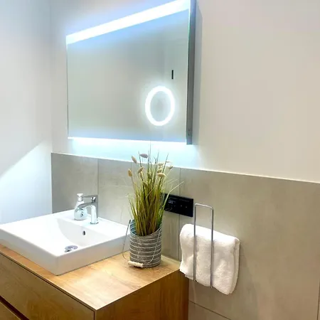 Smart Living *
