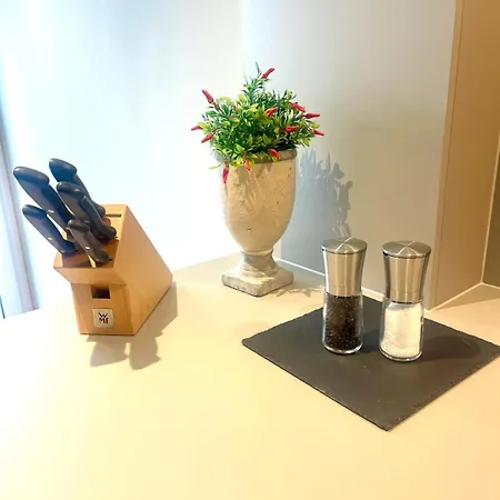 Smart Living