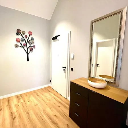 Smart Living